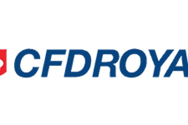 CFD Royal Reviews And How To Recover Your Money Back From CFD Royal Scam