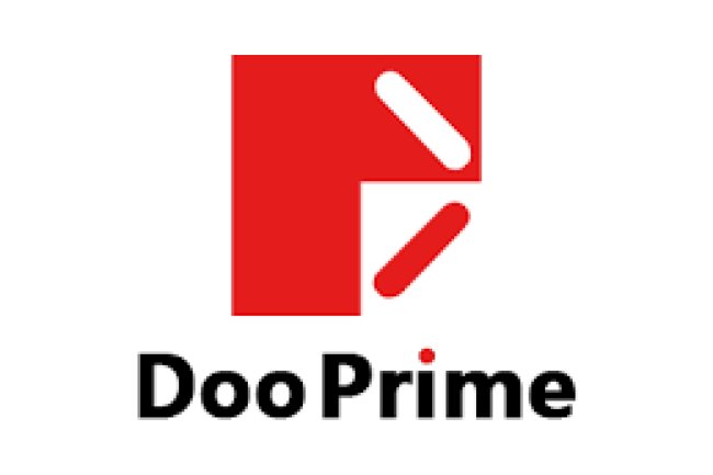 Doo Prime Reviews And How To Recover Your Money Back From Doo Prime Scam