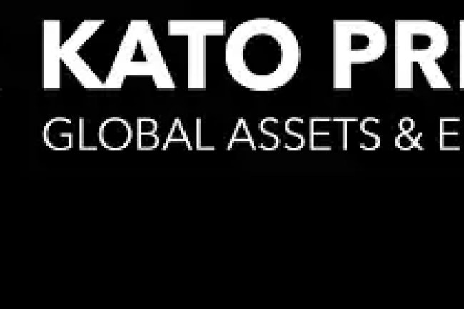 Kato Prime Reviews And How To Recover Your Money Back From Kato Prime Scam