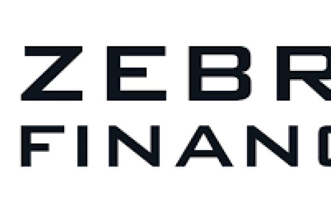 Zebra Finance Reviews And How To Recover Your Money Back From Zebra Finance Scam