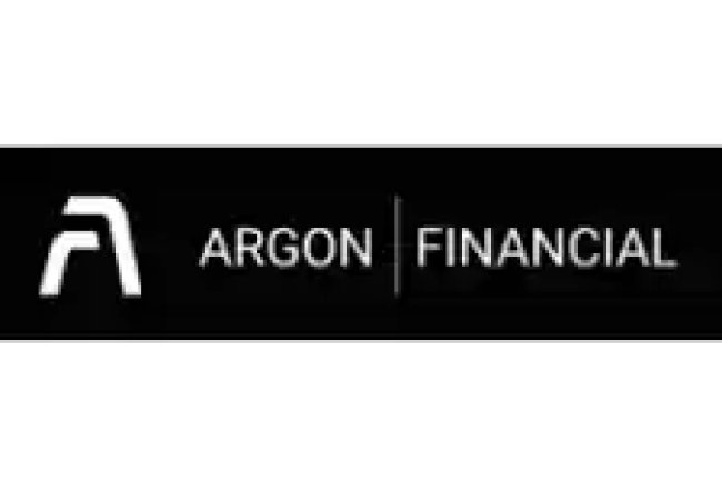 Argon Financial Reviews And How To Recover Your Money Back From Argon Financial Scam