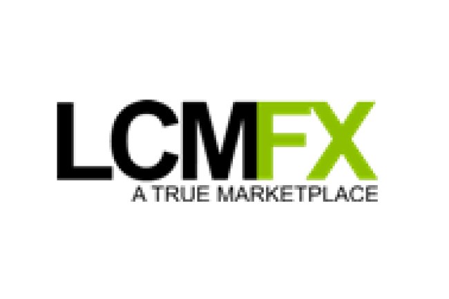 LCMFX Reviews And How To Recover Your Money Back From LCMFX Scam