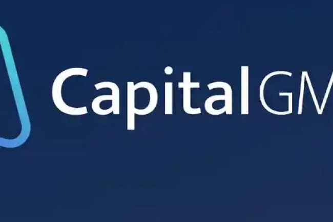 Capital GMA Reviews And How To Recover Your Money Back From Capital GMA Scam