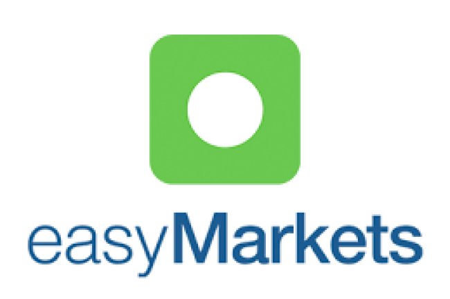easyMarkets Reviews And How To Recover Your Money Back From easyMarkets Scam