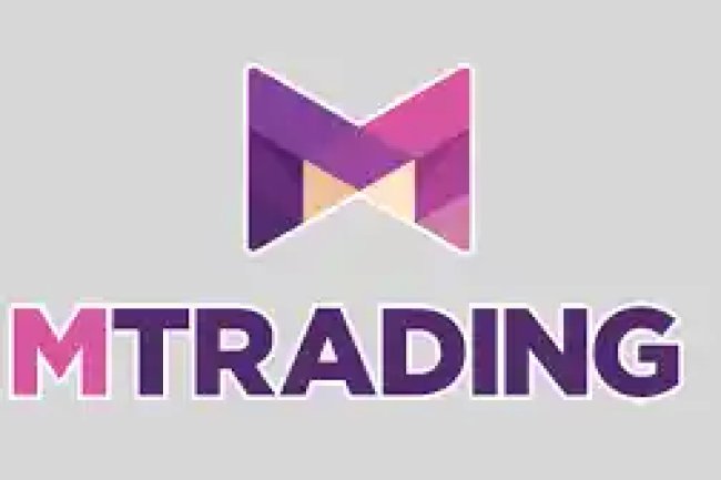 MTrading Reviews And How To Recover Your Money Back From MTrading Scam