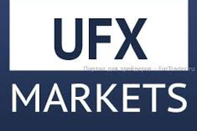 UFX Markets Reviews And How To Recover Your Money Back From UFX Markets Scam
