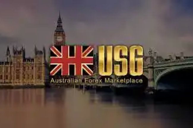 USG FX Reviews And How To Recover Your Money Back From USG FX Scam