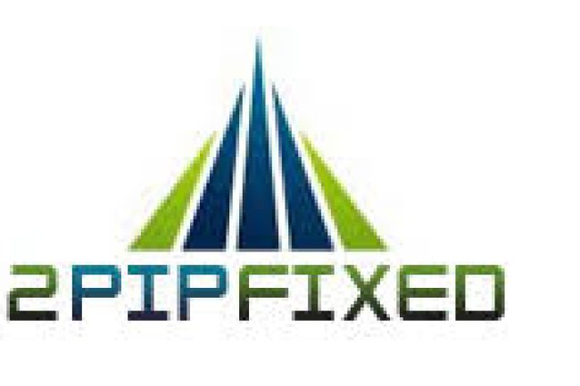 2pipfixed Reviews And How To Recover Your Money Back From 2pipfixed Scam