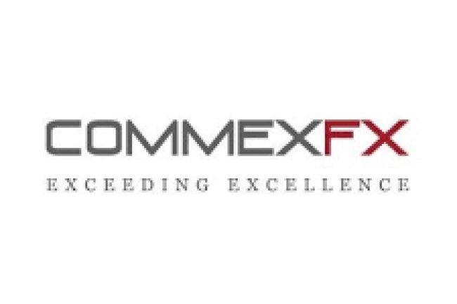 CommexFx Reviews And How To Recover Your Money Back From CommexFx Scam