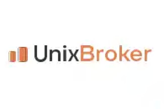 UnixBroker Reviews And How To Recover Your Money Back From UnixBroker Scam