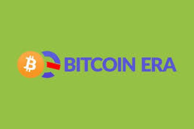 Bitcoin Era Reviews And How To Recover Your Money Back From Bitcoin Era Scam