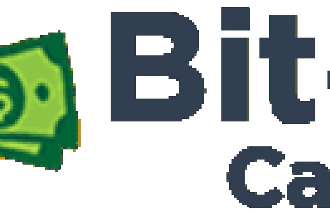 Bitcoin Cash Grab Reviews And How To Recover Your Money Back From Bitcoin Cash Grab Scam