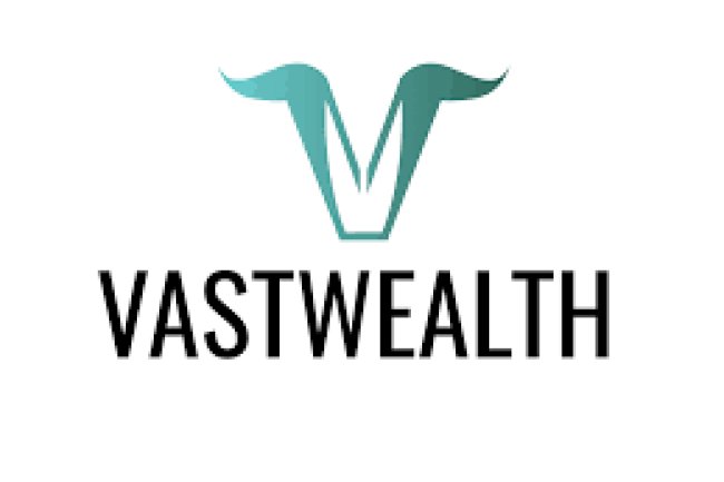 VastWealth Reviews And How To Recover Your Money Back From VastWealth Scam