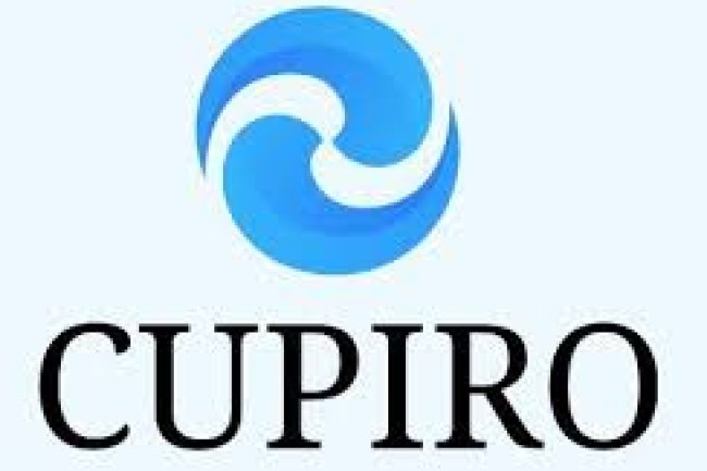 Cupiro Reviews And How To Recover Your Money Back From Cupiro Scam