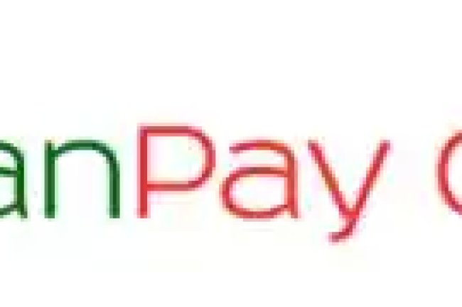 Yuan Pay Group Reviews And How To Recover Your Money Back From Yuan Pay Group Scam