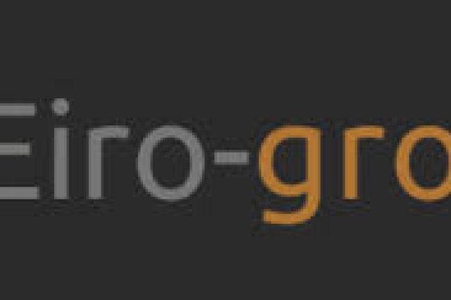 Eiro Group Reviews And How To Recover Your Money Back From Eiro Group Scam