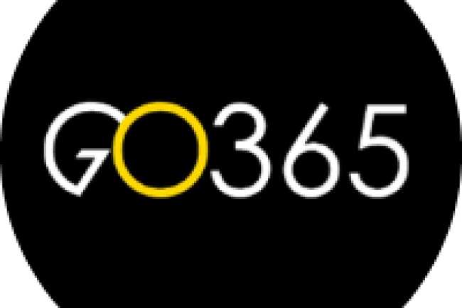 Go365 Reviews And How To Recover Your Money Back From Go365 Scam