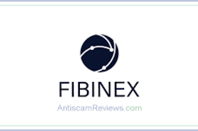 Fibinex Reviews And How To Recover Your Money Back From Fibinex Scam