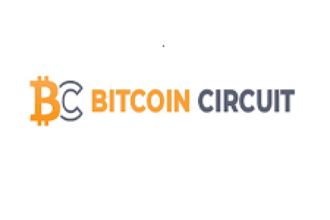 Bitcoin Circuit Reviews And How To Recover Your Money Back From Bitcoin Circuit Scam