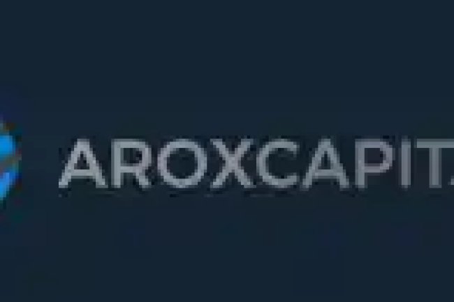 Arox Capital Reviews And How To Recover Your Money Back From Arox Capital Scam