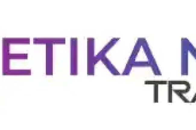 Etika NFT Reviews And How To Recover Your Money Back From Etika NFT Scam
