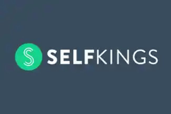 SelfKings Reviews And How To Recover Your Money Back From SelfKings Scam