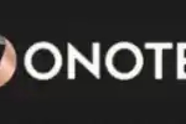 Onotex Reviews And How To Recover Your Money Back From Onotex Scam