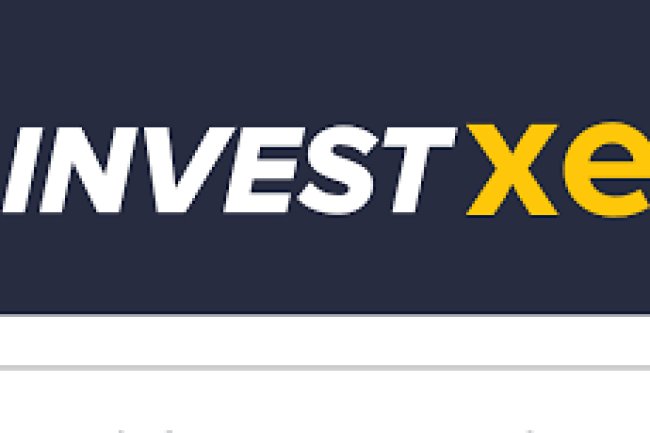 InvestXE Reviews And How To Recover Your Money Back From InvestXE Scam