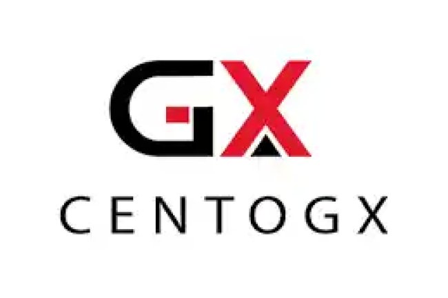 CentoGX Reviews And How To Recover Your Money Back From CentoGX Scam