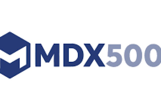 MDX500 Reviews And How To Recover Your Money Back From MDX500 Scam