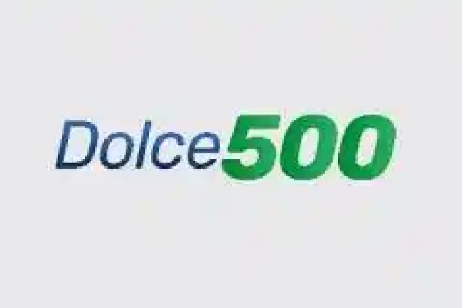 Dolce500 Reviews And How To Recover Your Money Back From Dolce500 Scam