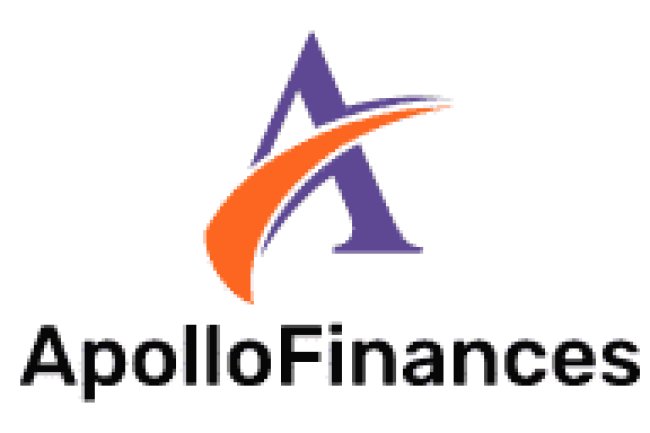 Apollo Finances Reviews And How To Recover Your Money Back From Apollo Finances Scam