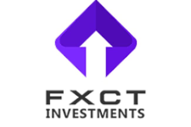 FXCT Investments Reviews And How To Recover Your Money Back From FXCT Investments Scam
