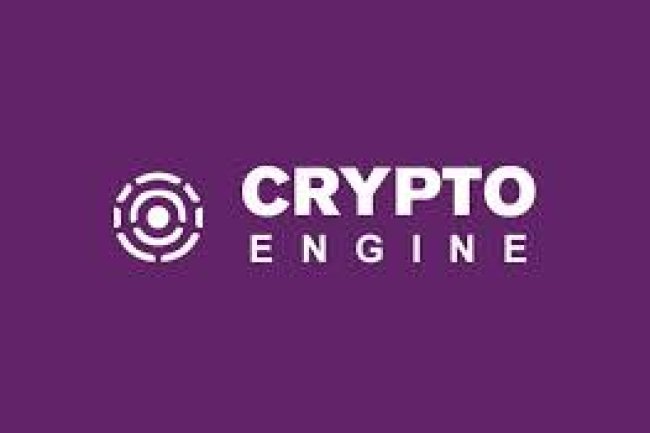 Crypto Engine Reviews And How To Recover Your Money Back From Crypto Engine Scam