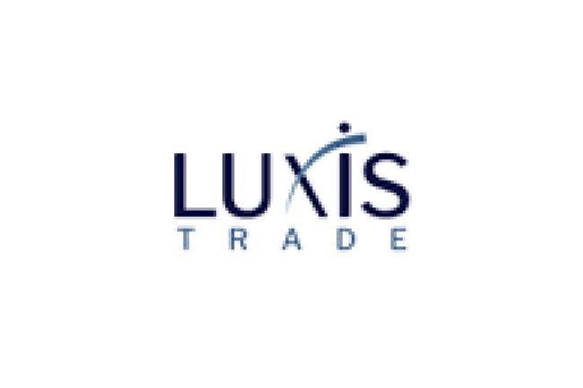 LuxisTrade Reviews And How To Recover Your Money Back From LuxisTrade Scam