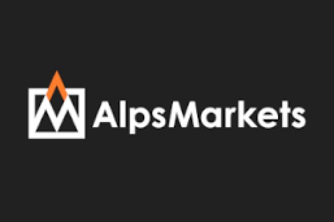 Alps Markets Reviews And How To Recover Your Money Back From Alps Markets Scam