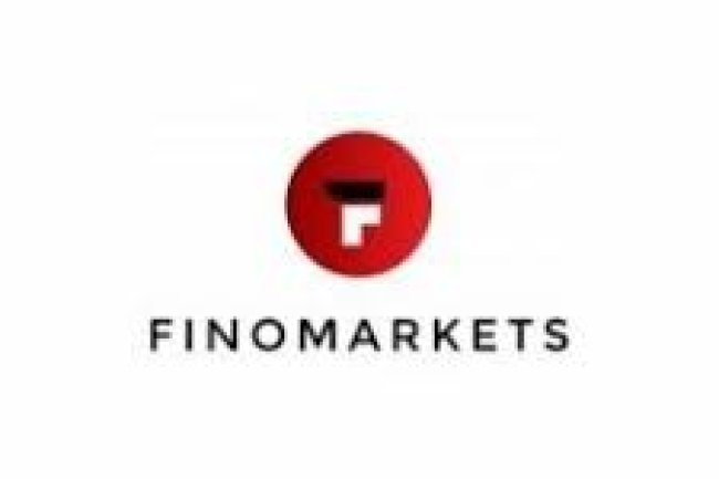 FinoMarkets Reviews And How To Recover Your Money Back From FinoMarkets Scam
