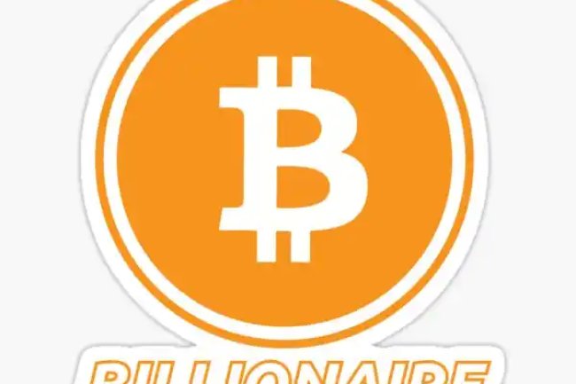 Bitcoin Billionaire Reviews And How To Recover Your Money Back From Bitcoin Billionaire Scam
