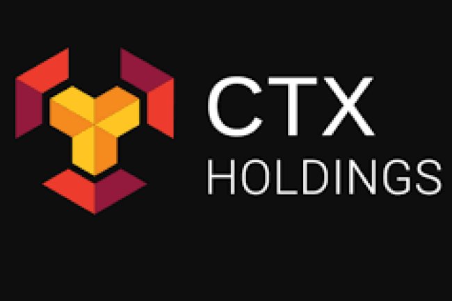 CTX Holdings Reviews And How To Recover Your Money Back From CTX Holdings Scam