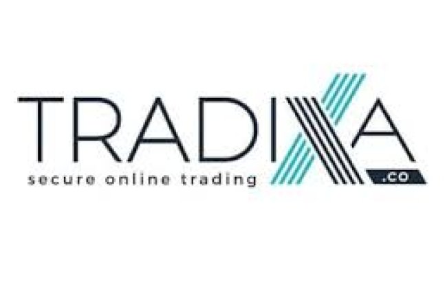 Tradixa Reviews And How To Recover Your Money Back From Tradixa Scam