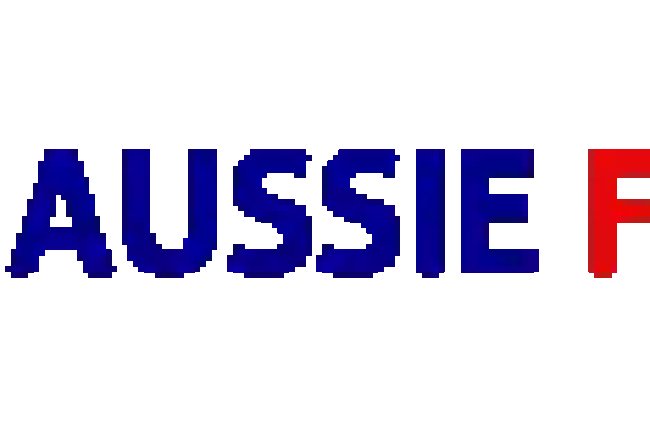 Aussie Formula Reviews And How To Recover Your Money Back From Aussie Formula Scam