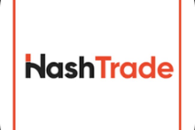 HashTrade Reviews And How To Recover Your Money Back From HashTrade Scam