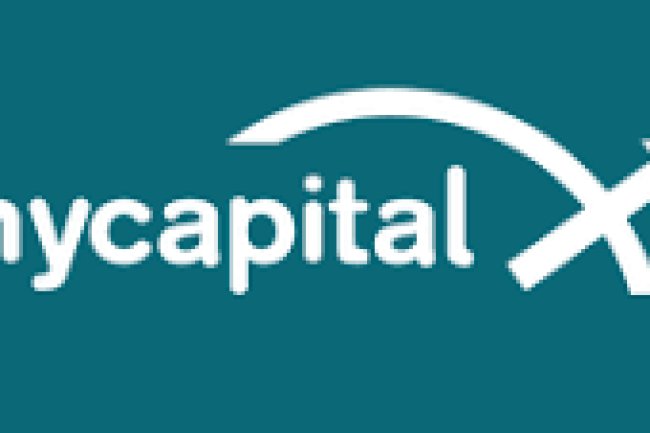 MyCapital Reviews And How To Recover Your Money Back From MyCapital Scam