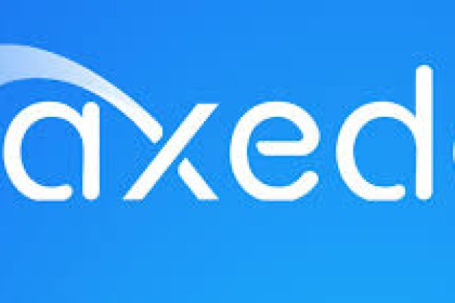 Axedo Reviews And How To Recover Your Money Back From Axedo Scam