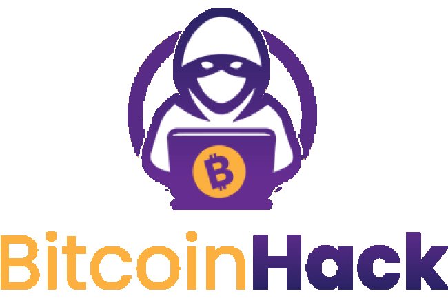 Bitcoin Hack Reviews And How To Recover Your Money Back From Bitcoin Hack Scam