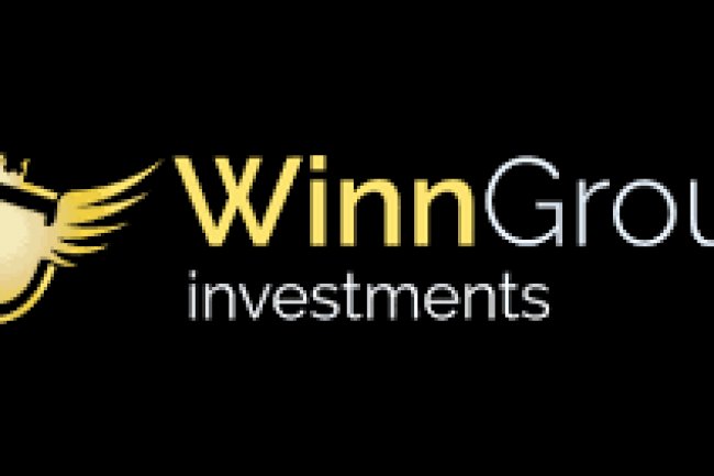 WinnGroups Reviews And How To Recover Your Money Back From WinnGroups Scam