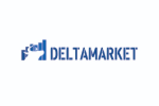 DeltaMarket Reviews And How To Recover Your Money Back From DeltaMarket Scam