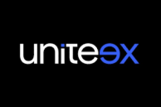 Uniteex Reviews And How To Recover Your Money Back From Uniteex Scam