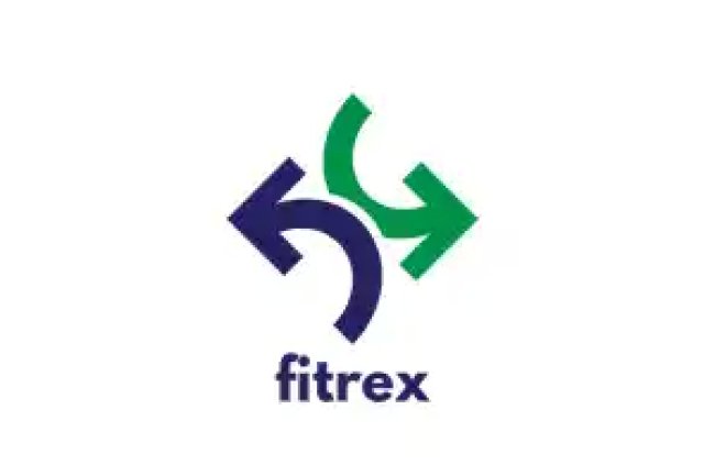 Fitrex Reviews And How To Recover Your Money Back From Fitrex Scam