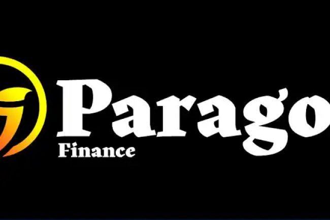 Paragon Finance Reviews And How To Recover Your Money Back From Paragon Finance Scam